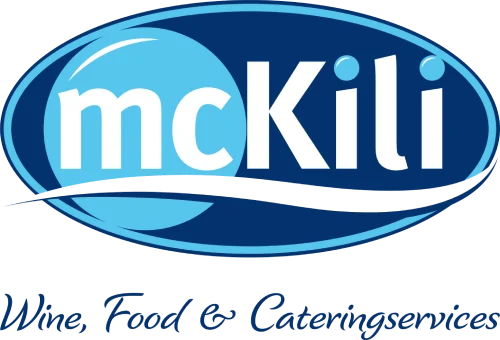McKili
