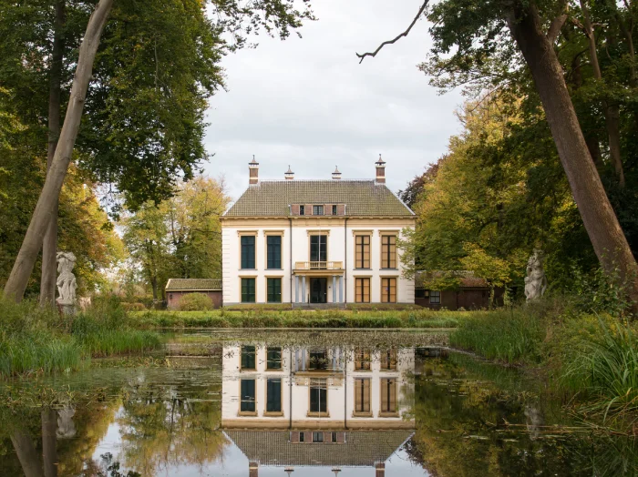 Nijenburg