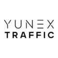 Yunex Traffic B.V.